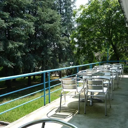 Russalka 2*